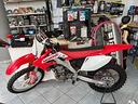 honda-crf-250-r-2008