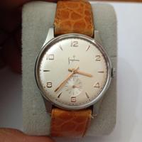 orologio vintage Sinfonie