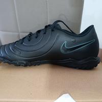Nike calcetto limited