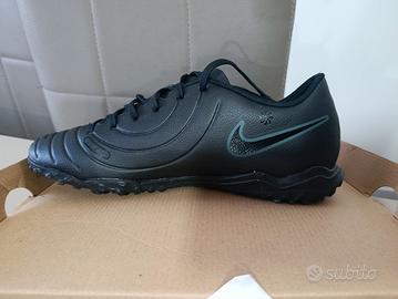 Nike calcetto limited