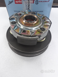 Puleggia completa aprilia
