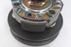 Puleggia completa aprilia