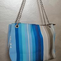 borsa Brandina con catena 
