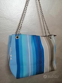 borsa Brandina con catena 