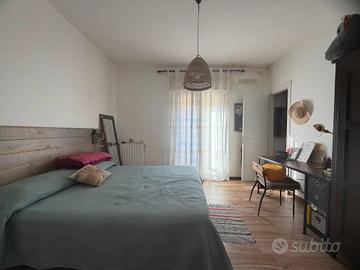 Appartamento di 50 m² con 2 locali a Palermo