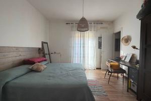Appartamento di 50 m² con 2 locali a Palermo