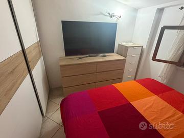 Arredamento casa