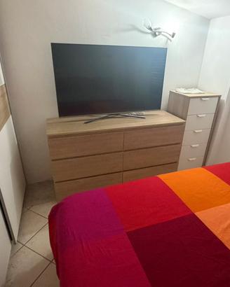 Arredamento casa