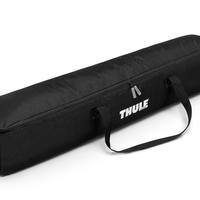 Thule Luxury Blocker Bag borsa porta tenda