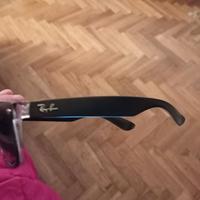 Ray-ban New Wayfarer