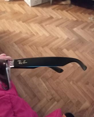 Ray-ban New Wayfarer