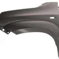 Parafango anteriore Fiat Panda 3ª serie 2012