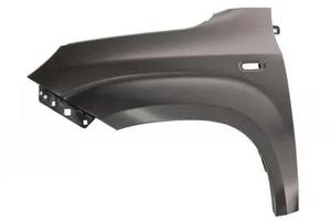 Parafango anteriore Fiat Panda 3ª serie 2012