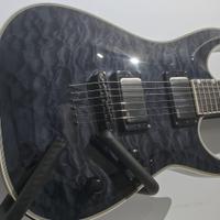 Ltd ESP LTD MH-1001 Deluxe Chitarra Elettrica