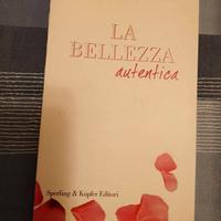 La bellezza autentica
