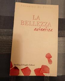 La bellezza autentica