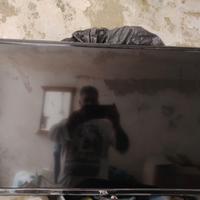 TV TCL SMART 