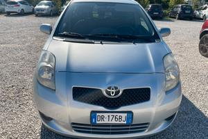 toyota yaris ok neopatentati
