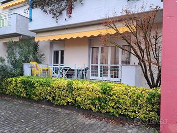 Stagionale privato