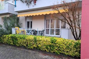Stagionale privato