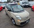 fiat-500l-0-9-twinair-turbo-natural-power-lounge