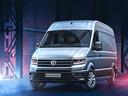 volkswagen-crafter-30-2-0tdi-140cv-pm-ta-listino