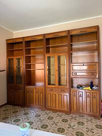 Salotto