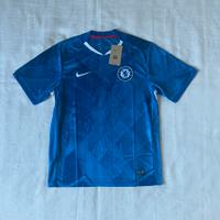 Maglia Home Chelsea FC - taglia M