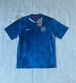 Maglia Home Chelsea FC - taglia M