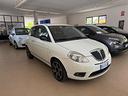 lancia-ypsilon-1-3-mjt-16v-95-cv-5-porte-s-s-pla