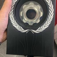 Gears of War 3 Adam Fenix