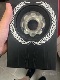 Gears of War 3 Adam Fenix