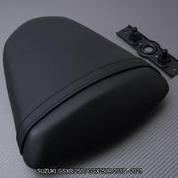 Sella passeggero SUZUKI GSXR 250 GSX250R 2017 2021