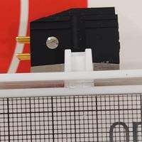 TESTINE ORTOFON E GOLDRING