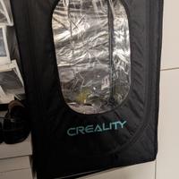 Stampante 3d Ender3Pro