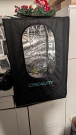 Stampante 3d Ender3Pro