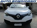 renault-kadjar-dci-110cv-energy-zen