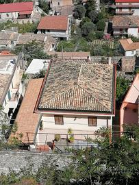 Casa indipendente Belvedere