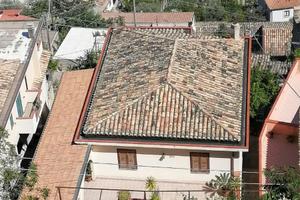 Casa indipendente Belvedere