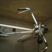 bici freni a bacchetta atala 