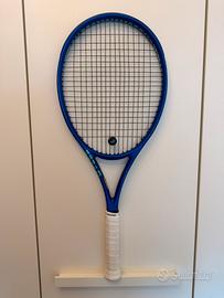Wilson Ultra 100 V5 L3