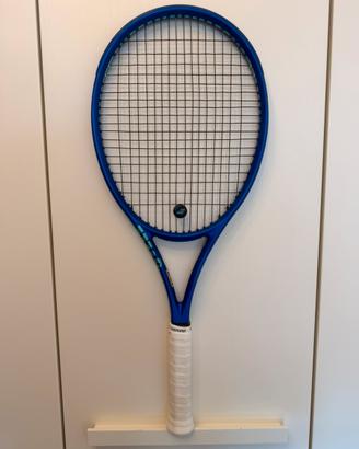Wilson Ultra 100 V5 L3