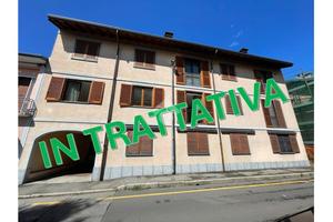 3 LOCALI A VILLA CORTESE