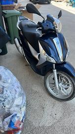 scooter 125