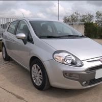 Fiat Punto Evo 1.3 Mjt 75 CV DPF 5 porte S&S Dynam