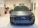 audi-q3-spb-35-tdi-quattro-s-line-edition