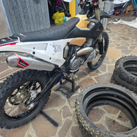 Rieju MR 300