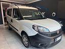 fiat-doblo-doblo-1-3-mjt-s-s-5-posti-pc-combi-n1