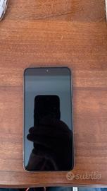 Samsung s 23