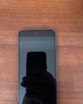 Samsung s 23
